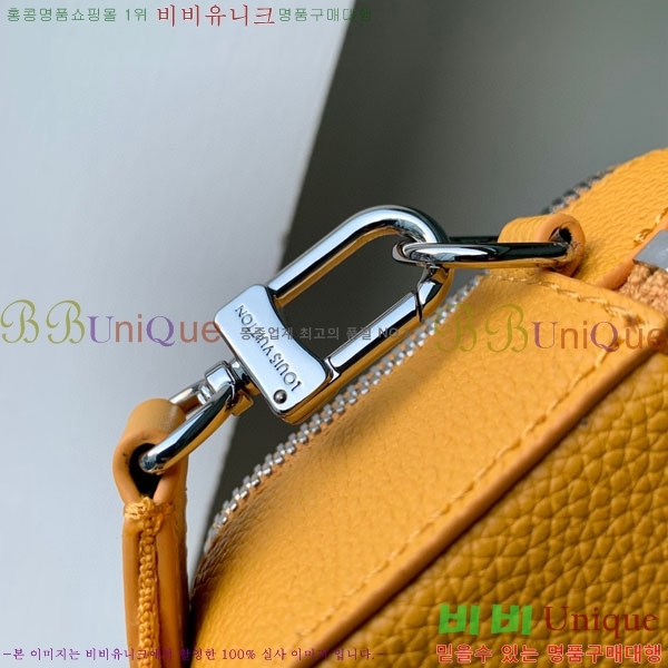 #���̺��� ����α׷� ���� ����� ���� M59161-101