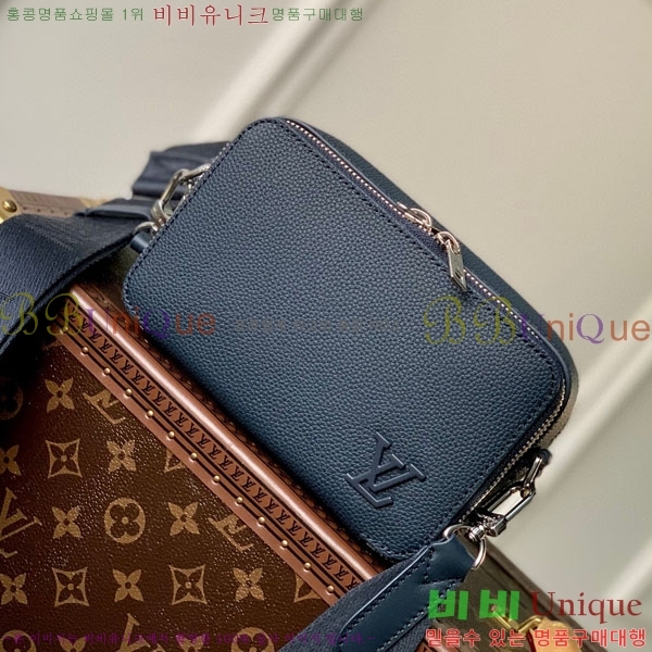 #���̺��� ����α׷� ���� ����� ���� M59161-103