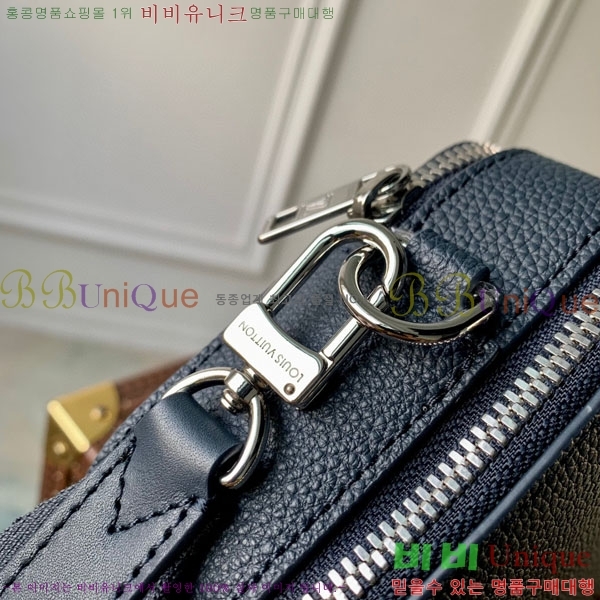 #���̺��� ����α׷� ���� ����� ���� M59161-103