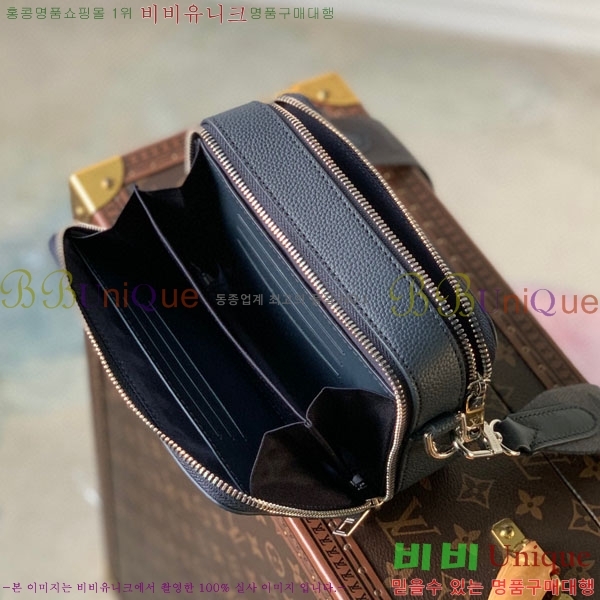 #���̺��� ����α׷� ���� ����� ���� M59161-103