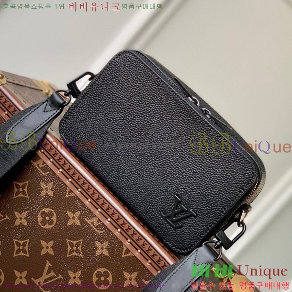 #���̺��� ����α׷� ���� ����� ���� M59161-104