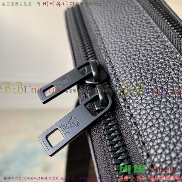 #���̺��� ����α׷� ���� ����� ���� M59161-104