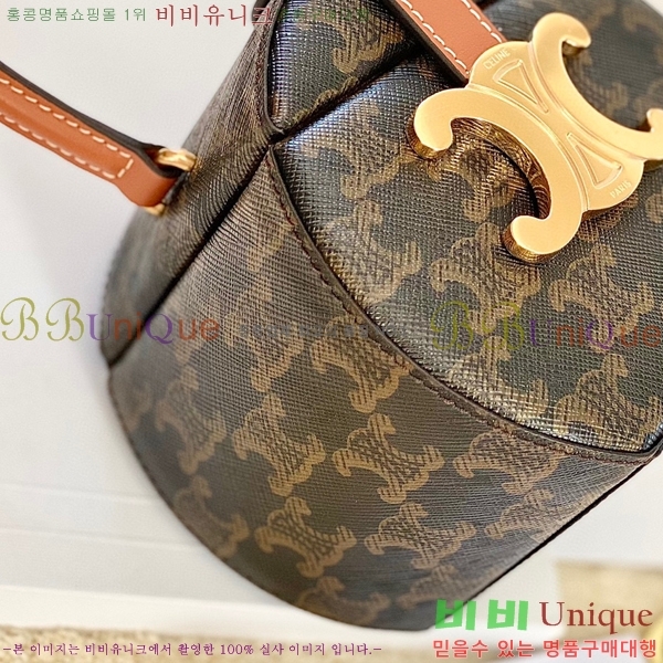 #������ ���� �ڽ� Ʈ������ ��Ʈ�� 199302