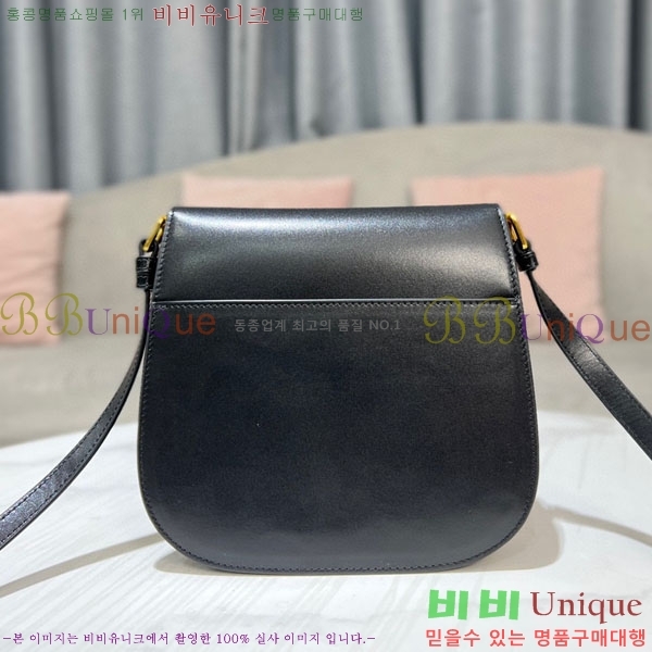 #��� �ٺ� ������ �� M9333-100