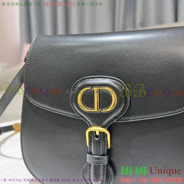 #��� �ٺ� ������ �� M9333-100