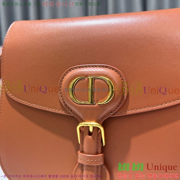 #��� �ٺ� ������ �� M9333-101