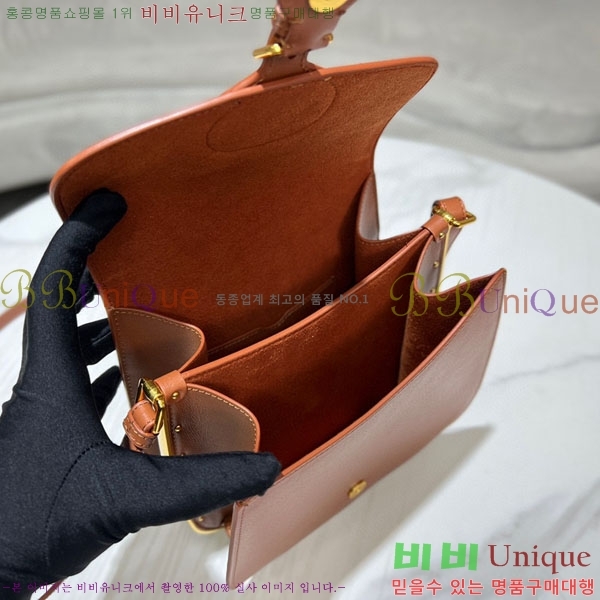 #��� �ٺ� ������ �� M9333-101