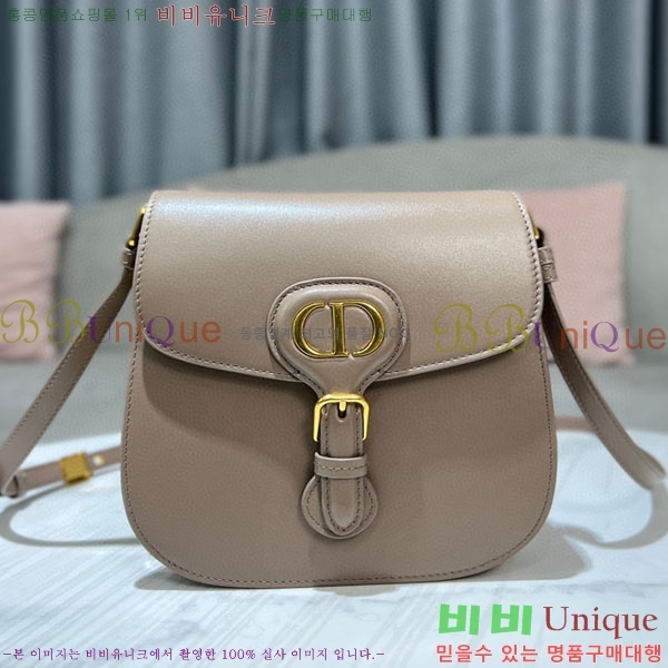 #��� �ٺ� ������ �� M9333-102