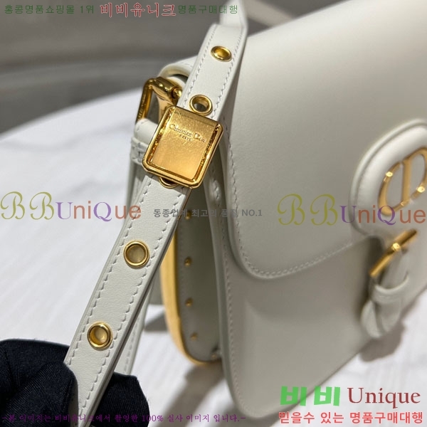 #��� �ٺ� ������ �� M9333-103