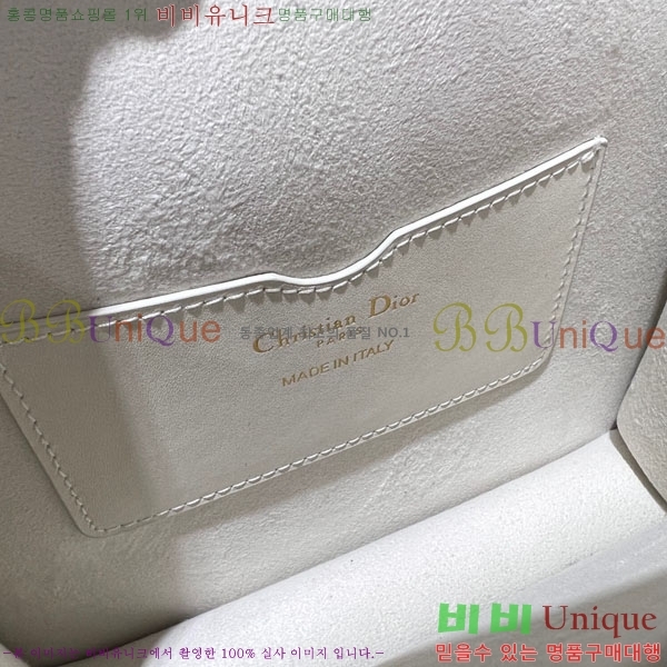 #��� �ٺ� ������ �� M9333-103