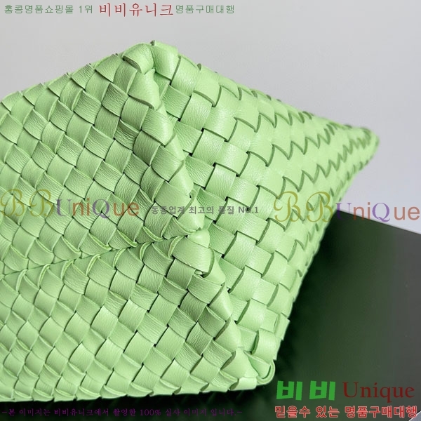 #���װ�����Ÿ �̵�� ��� 608810-103