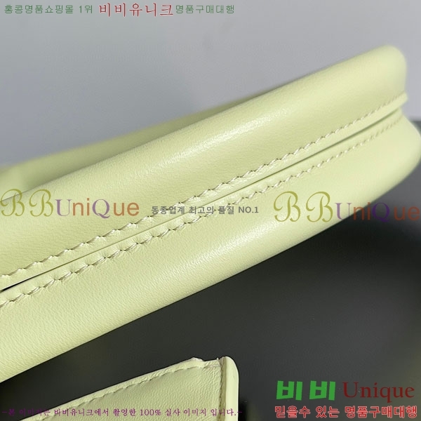 #���װ�����Ÿ �̵�� ��� 608810-104