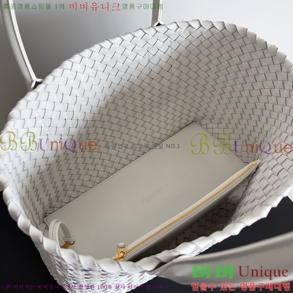 #���װ�����Ÿ �̵�� ��� 608810-106