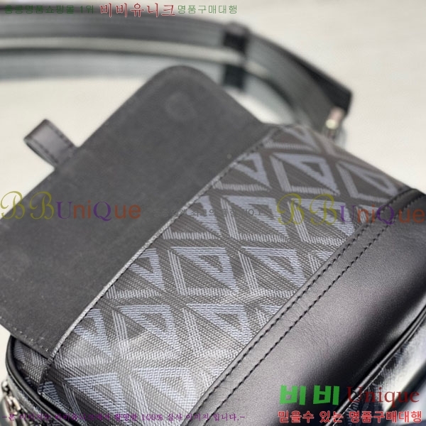 #��� �� �� �ε� �޽��� �� 1ESME157-100