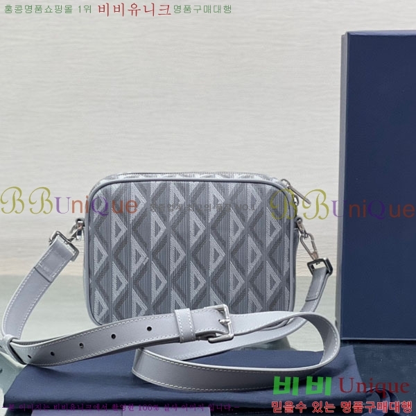 #��� �� �� �ε� �޽��� �� 1ESME157-101