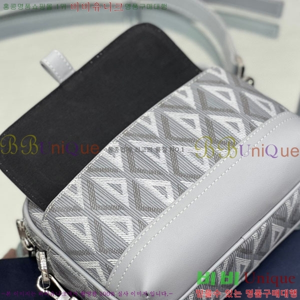 #��� �� �� �ε� �޽��� �� 1ESME157-101