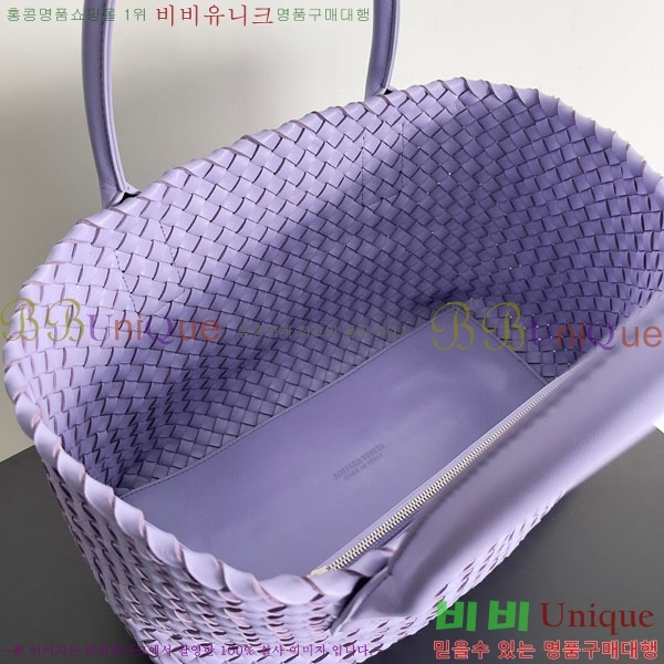 #���װ�����Ÿ �̵�� ��� 608810-111