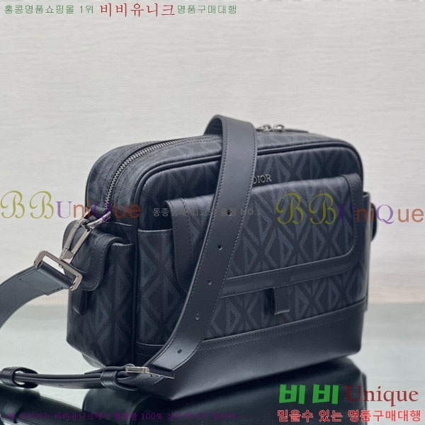 #��� ��Ʈ �� �ε� �޽����� 1ESME077-101