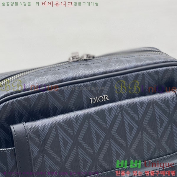 #��� ��Ʈ �� �ε� �޽����� 1ESME077-101