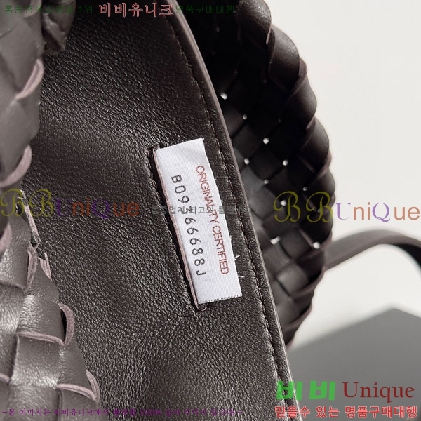 #���װ�����Ÿ �̵�� ��� 608810-112