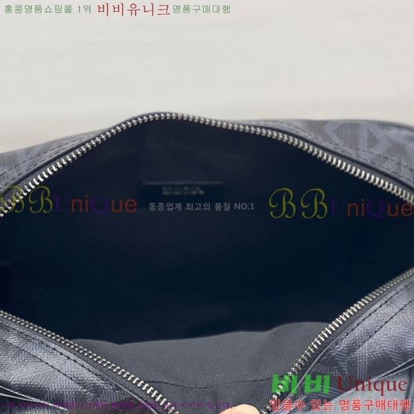 #��� ��Ʈ �� �ε� �޽����� 1ESME077-101