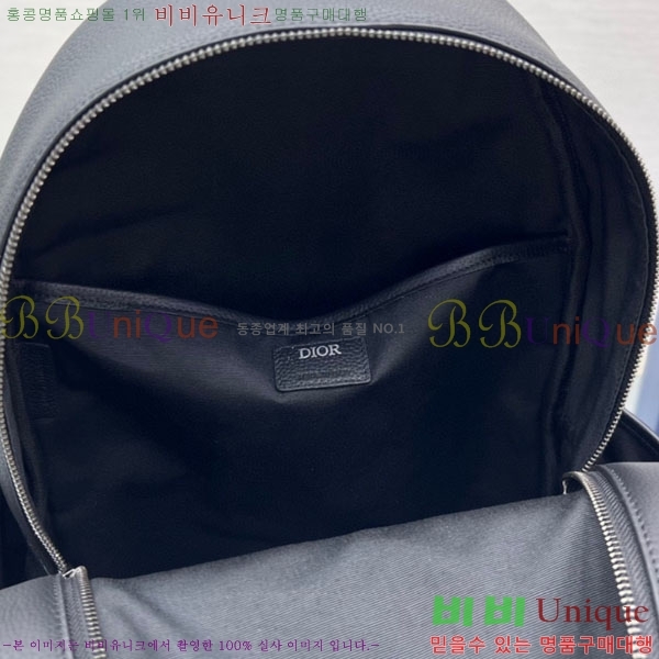 #��� �ͽ��÷η� ���� 1ESBA012-100