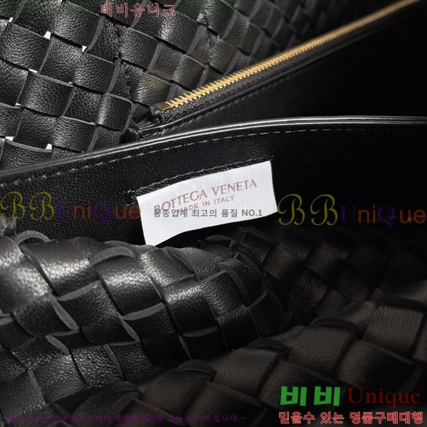 #���װ�����Ÿ �̵�� ��� 608810-115