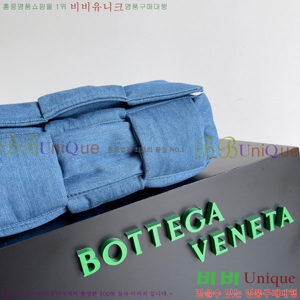 #���װ�����Ÿ �е� ��ũ ī��Ʈ �� 628951-102
