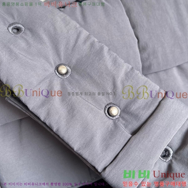 #���װ�����Ÿ �е� ��ũ ī��Ʈ �� 628951-103