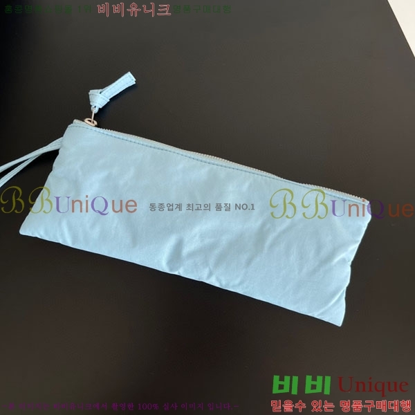 #���װ�����Ÿ �е� ��ũ ī��Ʈ �� 628951-104