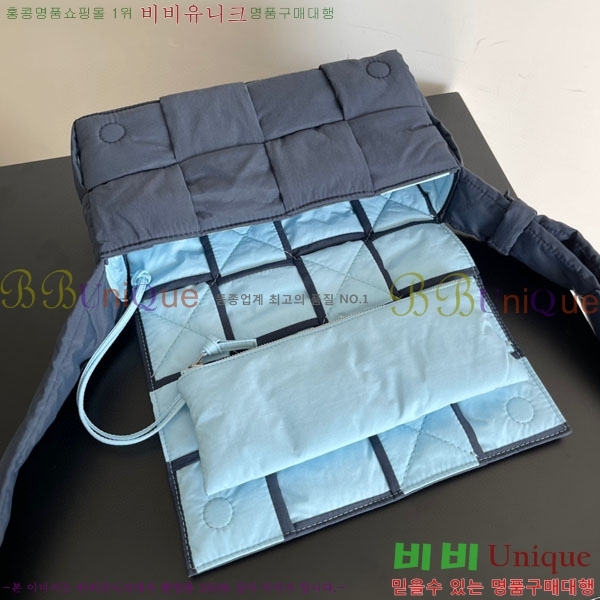 #���װ�����Ÿ �е� ��ũ ī��Ʈ �� 628951-104