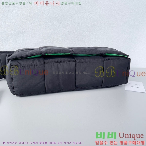 #���װ�����Ÿ �е� ��ũ ī��Ʈ �� 628951-107