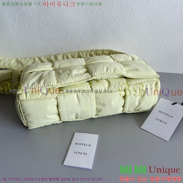 #���װ�����Ÿ �е� ��ũ ī��Ʈ �� 628951-109