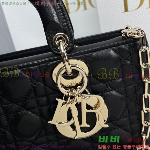 #��� ���̵� �� ���̹� M0540-202