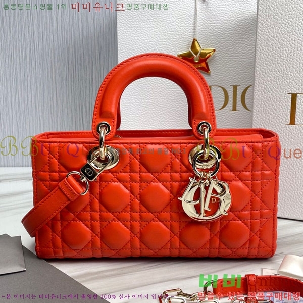 #��� ���̵� �� ���̹� M0540-203