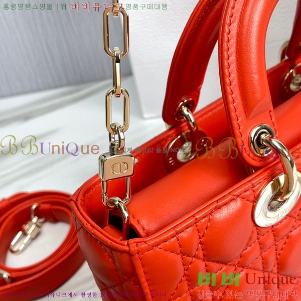 #��� ���̵� �� ���̹� M0540-203