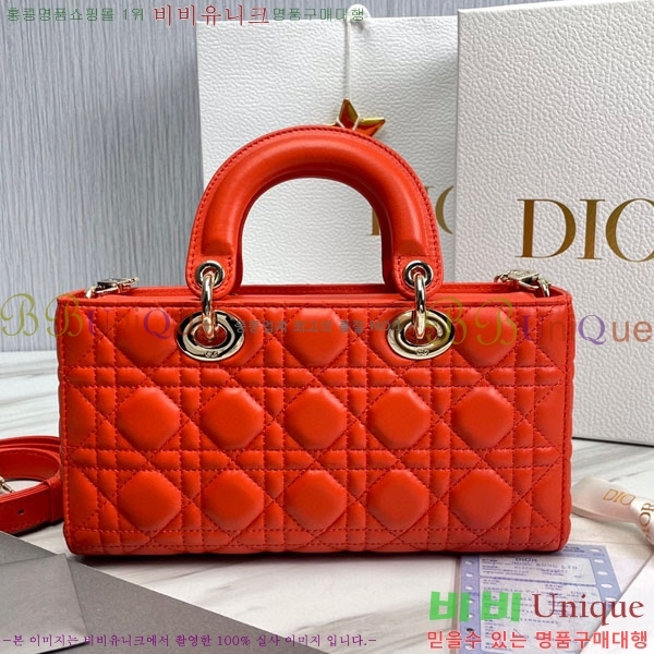 #��� ���̵� �� ���̹� M0540-203