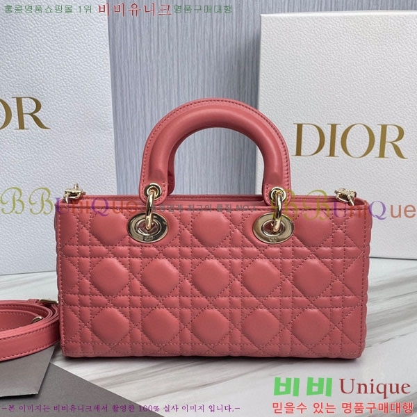 #��� ���̵� �� ���̹� M0540-206