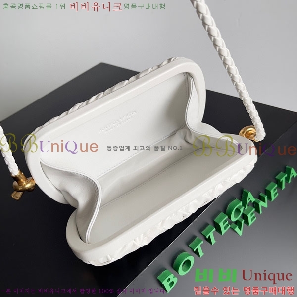 #���װ� ����Ÿ ��Ʈ�� �� �̳�𿡸� 717623-100