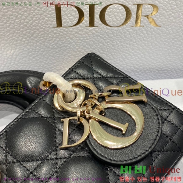 #��� ���̵� �� ���̹� �̴� M0541-101