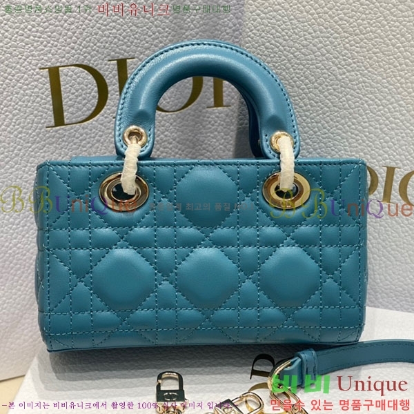 #��� ���̵� �� ���̹� �̴� M0541-103