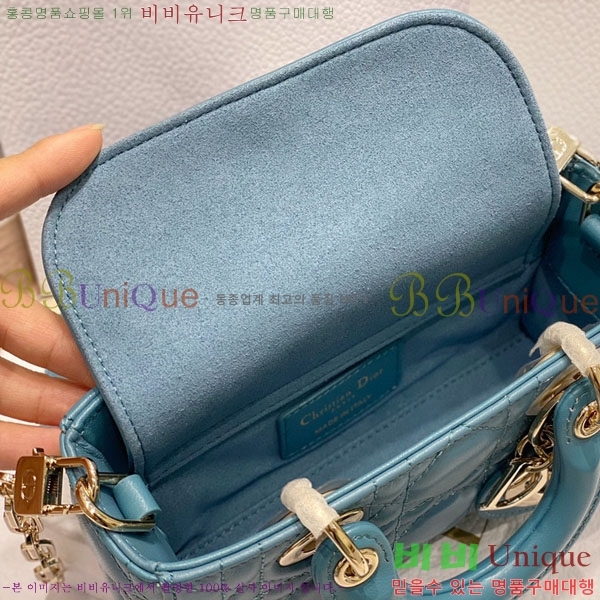 #��� ���̵� �� ���̹� �̴� M0541-103