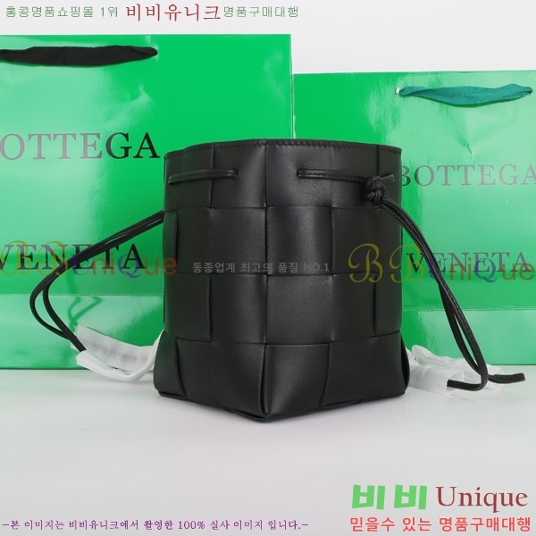 #���װ�����Ÿ ���� ī��Ʈ ��Ŷ �� 680218-473