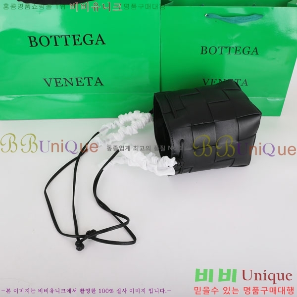 #���װ�����Ÿ ���� ī��Ʈ ��Ŷ �� 680218-473