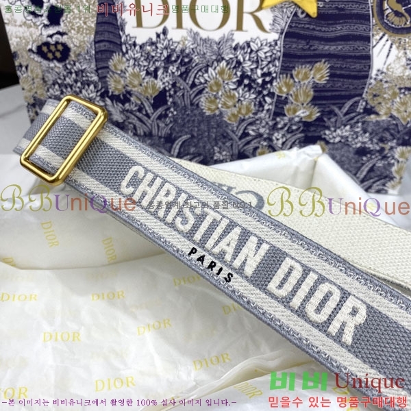 #��� ��� ��Ʈ�� ����� D88878177-6