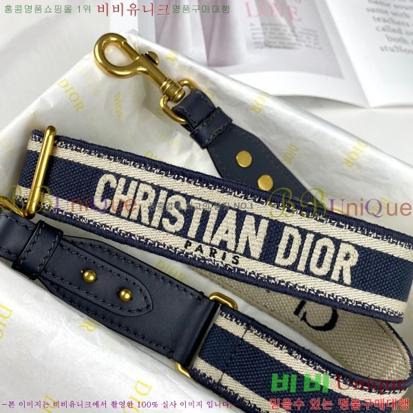 #��� ��� ��Ʈ�� ����� D88878177-7