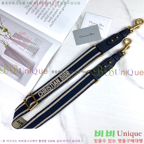 #��� ��� ��Ʈ�� ����� D88878177-7