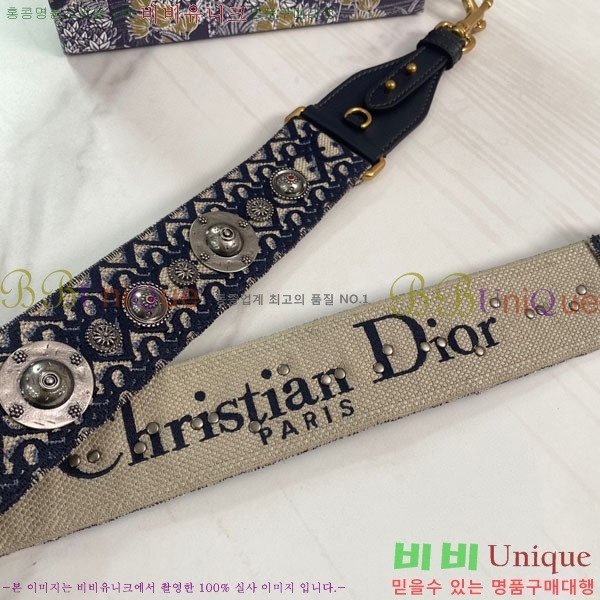 #��� ��� ��Ʈ�� ����� D88878177-8