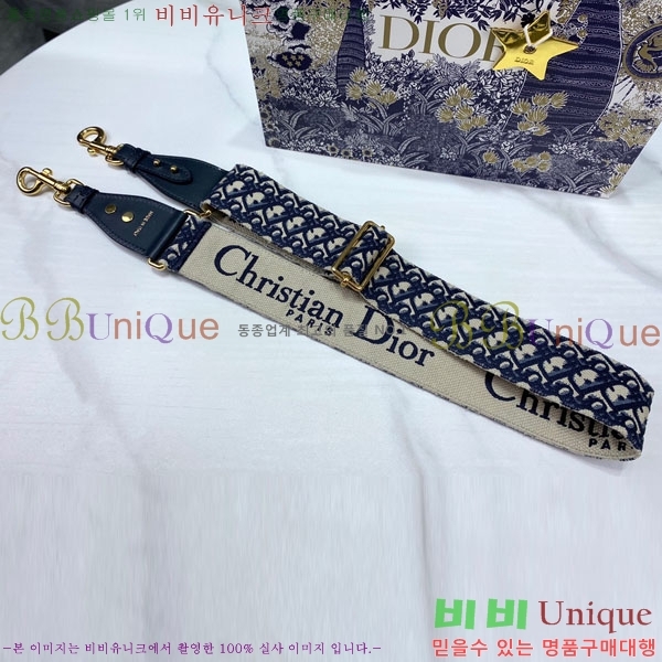 #��� ��� ��Ʈ�� ����� D88878177-9