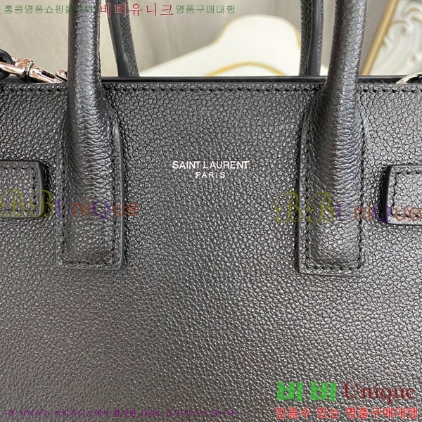 #���ζ� ���� ����긣 �� 392035-901